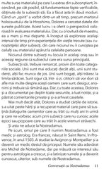 Conversatii cu Nostradamus, de Dolores Cannon - Publisol.ro