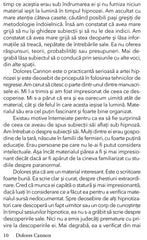 Conversatii cu Nostradamus, de Dolores Cannon - Publisol.ro