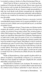Conversatii cu Nostradamus, de Dolores Cannon - Publisol.ro