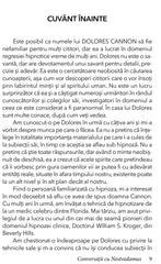 Conversatii cu Nostradamus, de Dolores Cannon - Publisol.ro