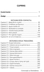 Conversatii cu Nostradamus, de Dolores Cannon - Publisol.ro