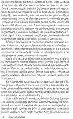 Conversatii cu Nostradamus, de Dolores Cannon - Publisol.ro