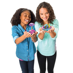 Cool maker atelierul de olarit - Publisol.ro