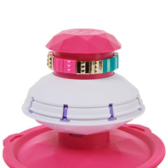 Cool maker set pentru creare bratari, Spin Master - Publisol.ro