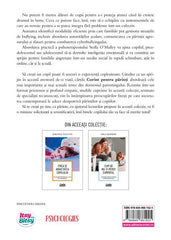 Copii mai puternici decât bullyingul. Cum să crești un copil încrezător, echilibrat și puternic - Publisol.ro