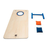 Corn Hole, joc de aruncare, BS Toys - Publisol.ro