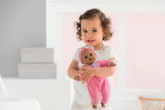 Corolle mpp bebelus calin maria 30cm, Simba - Publisol.ro
