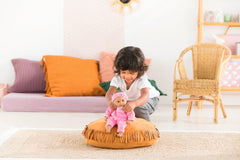 Corolle mpp bebelus calin maria 30cm, Simba - Publisol.ro
