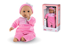 Corolle mpp bebelus calin maria 30cm, Simba - Publisol.ro