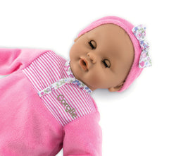 Corolle mpp bebelus calin maria 30cm, Simba - Publisol.ro