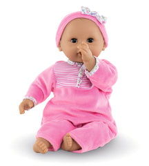 Corolle mpp bebelus calin maria 30cm, Simba - Publisol.ro