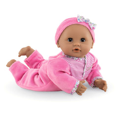 Corolle mpp bebelus calin maria 30cm, Simba - Publisol.ro