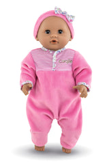 Corolle mpp bebelus calin maria 30cm, Simba - Publisol.ro