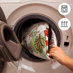 Covoras educational Kinderkraft smartplay sea - Publisol.ro