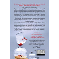 CRAVE VOL. 5 FARMEC - Publisol.ro