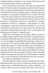 Creierul stang vorbeste, creierul drept rade, de Ransom Stephens - Publisol.ro