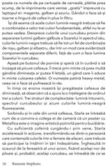 Creierul stang vorbeste, creierul drept rade, de Ransom Stephens - Publisol.ro