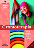 Cromoterapia, de Magali Ceruti