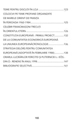 Cronologia Francmasoneriei Universale, de Emilian M. Dobrescu - Publisol.ro