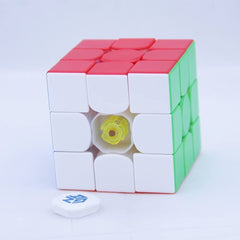 Cub gan 11 air, GANCUBE - Publisol.ro