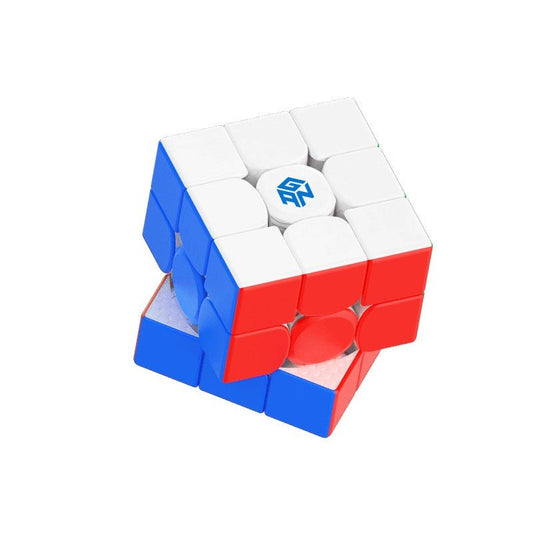 Cub gan 11 air, GANCUBE - Publisol.ro