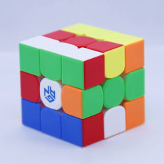Cub gan 11 air, GANCUBE - Publisol.ro