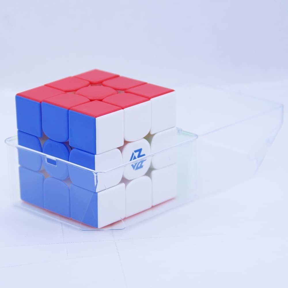 Cub gan 11 air, GANCUBE - Publisol.ro