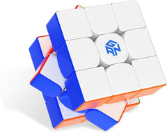 Cub gan 11 m, GANCUBE - Publisol.ro