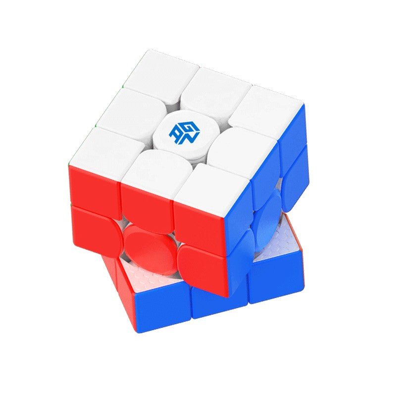 Cub gan 11 m, GANCUBE - Publisol.ro