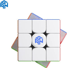 Cub gan 12 m leap, GANCUBE - Publisol.ro