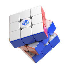 Cub gan 12 maglev matte, GANCUBE - Publisol.ro
