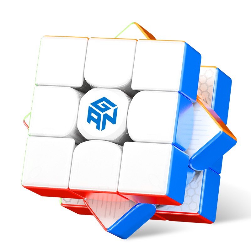 Cub gan 13 maglev fx, GANCUBE - Publisol.ro