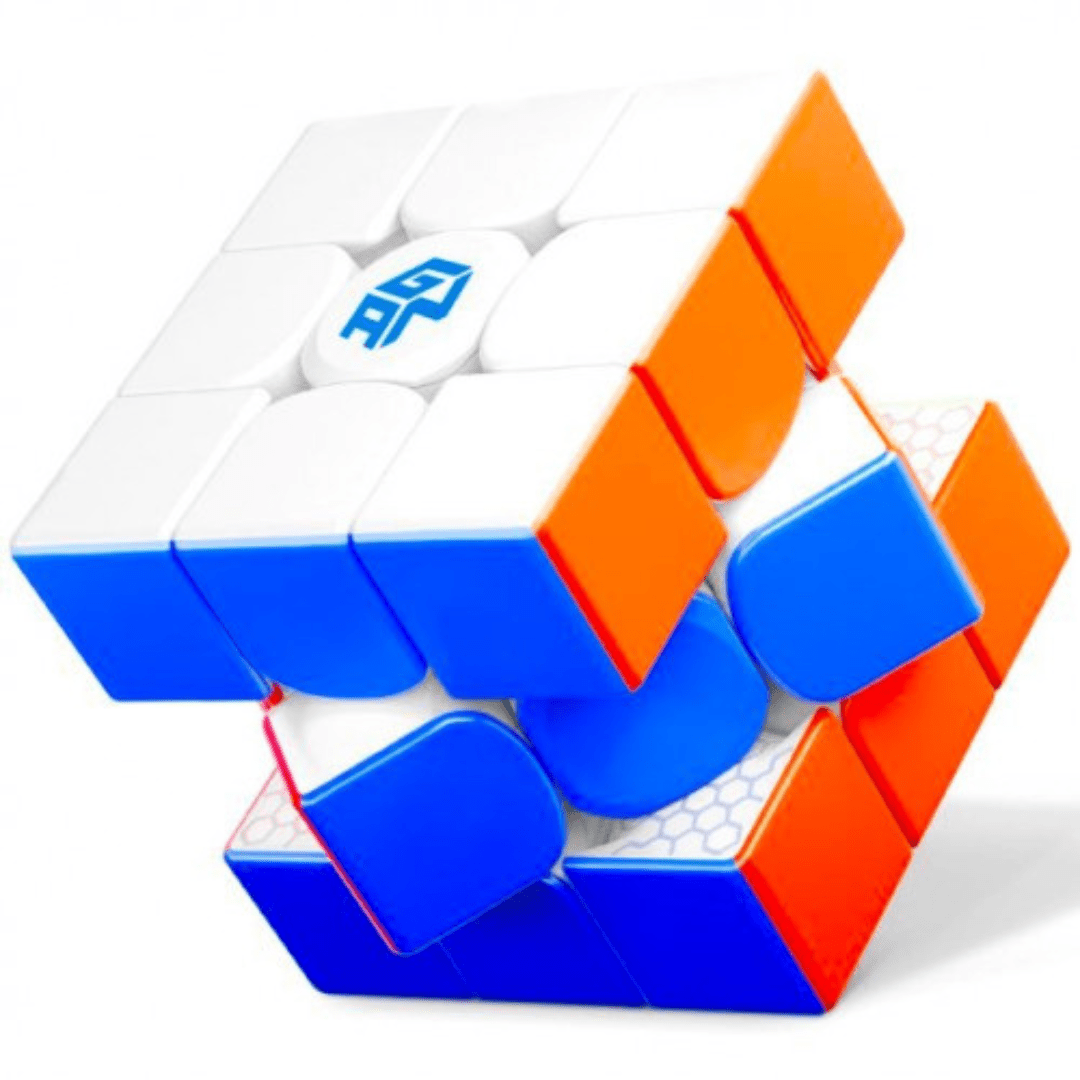 Cub gan 13 maglev fx, GANCUBE - Publisol.ro