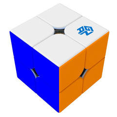 Cub gan 251, GANCUBE - Publisol.ro