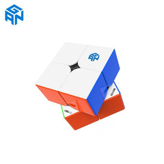 Cub gan 251 m pro, GANCUBE - Publisol.ro