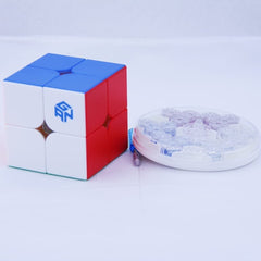 Cub gan 251 m pro, GANCUBE - Publisol.ro