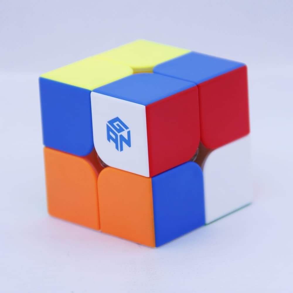 Cub gan 251 m pro, GANCUBE - Publisol.ro