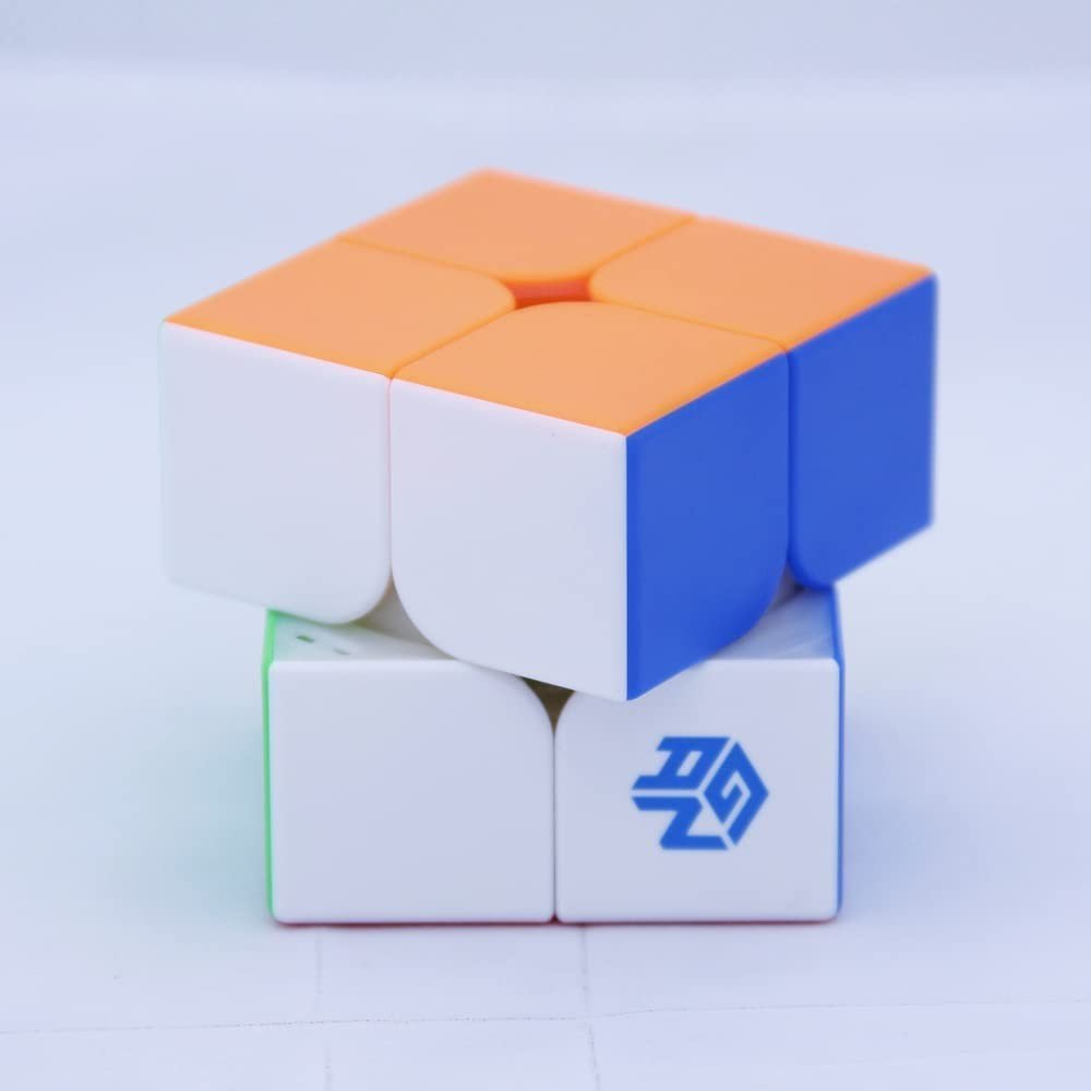 Cub gan 251 m pro, GANCUBE - Publisol.ro