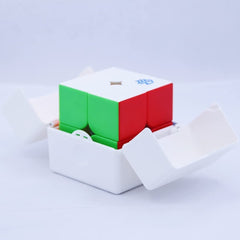 Cub gan 251 m pro, GANCUBE - Publisol.ro