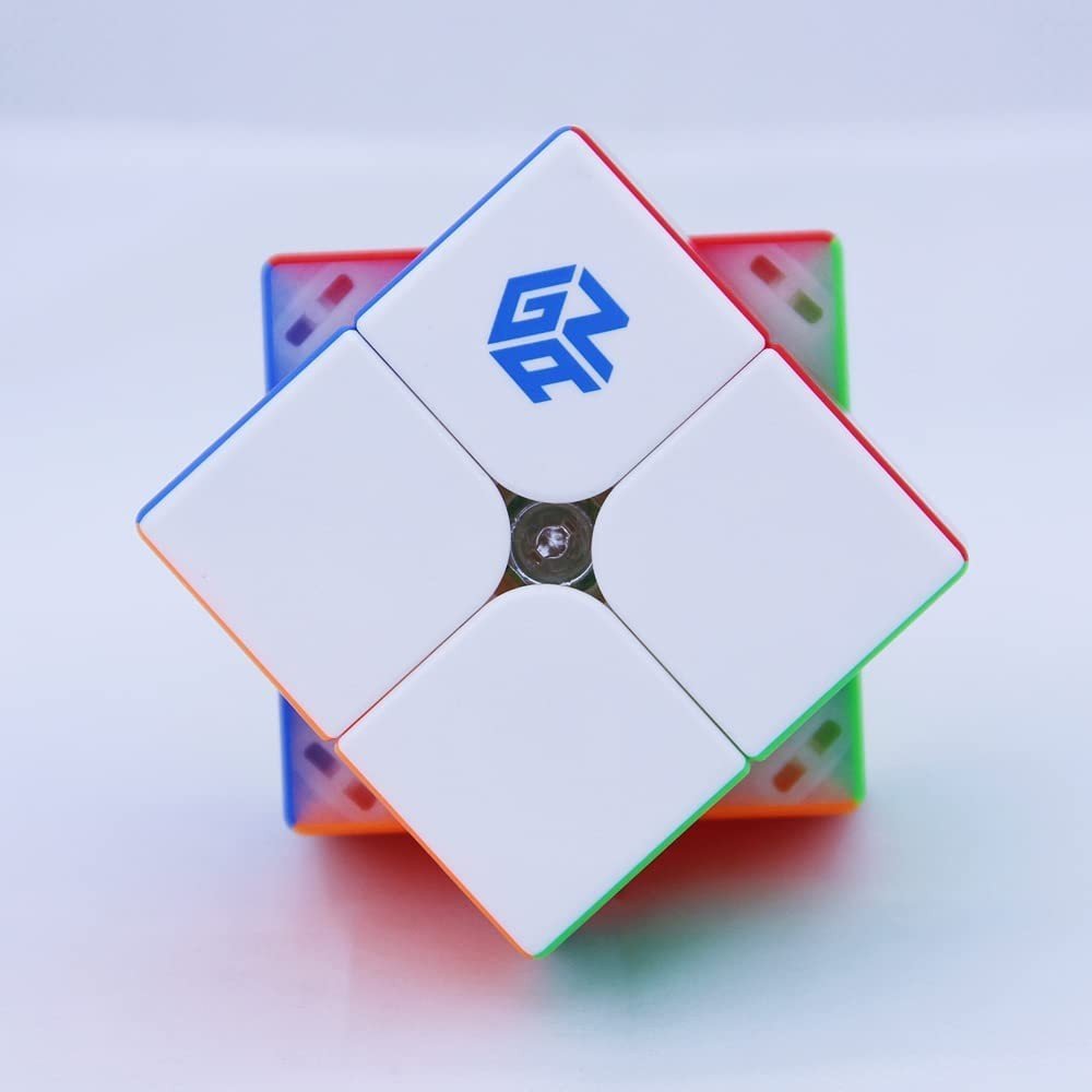 Cub gan 251 m pro, GANCUBE - Publisol.ro
