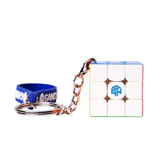 Cub gan 330 standard breloc, GANCUBE - Publisol.ro