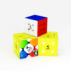 Cub gan 355s swift block, GANCUBE - Publisol.ro