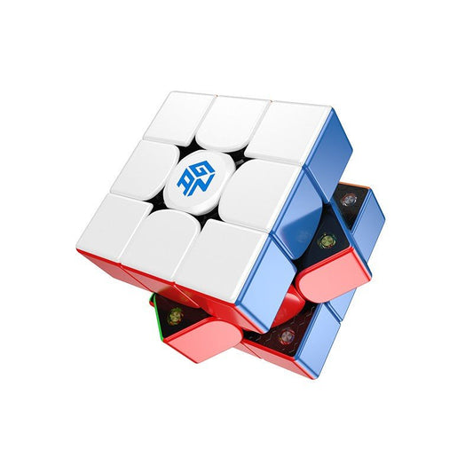 Cub gan 356 m lite, GANCUBE - Publisol.ro