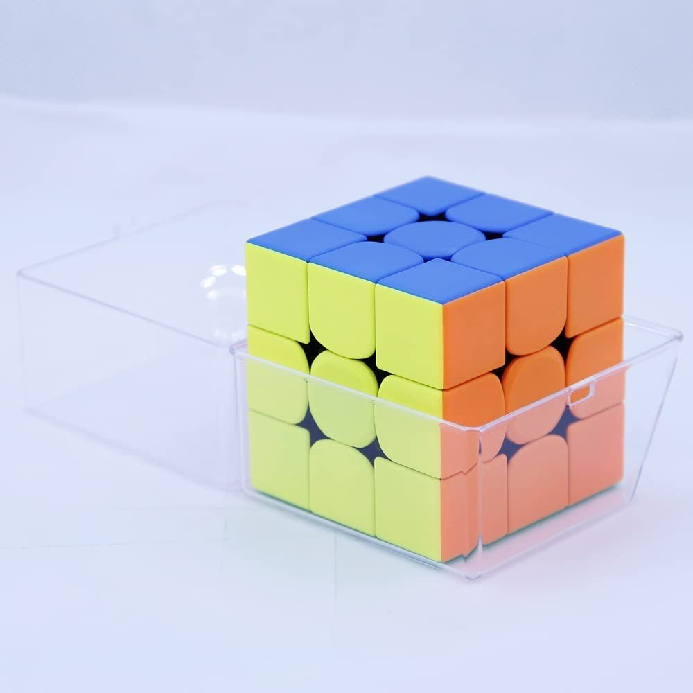 Cub gan 356 m standard, GANCUBE - Publisol.ro