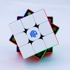 Cub gan 356 m standard, GANCUBE - Publisol.ro
