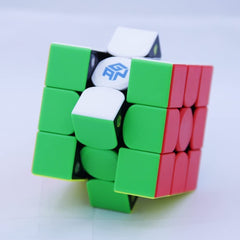 Cub gan 356 m standard, GANCUBE - Publisol.ro