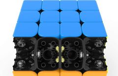 Cub gan 460 m, GANCUBE - Publisol.ro