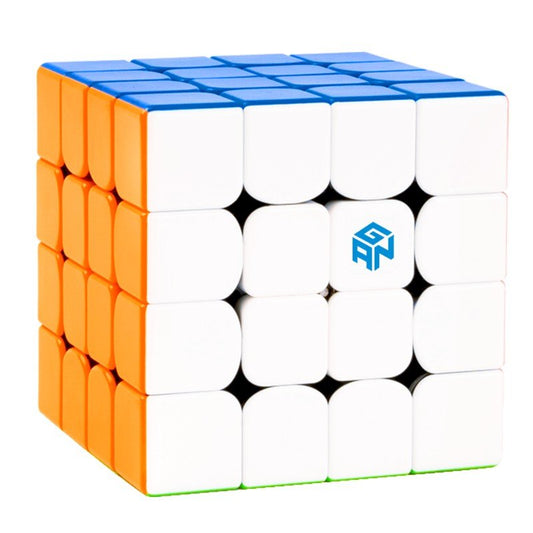 Cub gan 460 m, GANCUBE - Publisol.ro