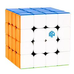 Cub gan 460 m, GANCUBE - Publisol.ro