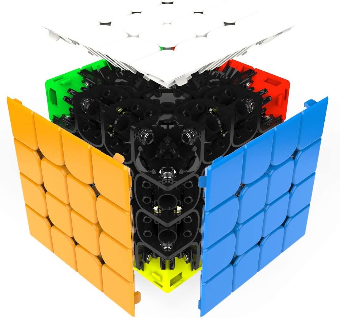 Cub gan 460 m, GANCUBE - Publisol.ro